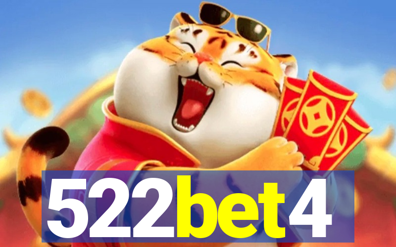 522bet4