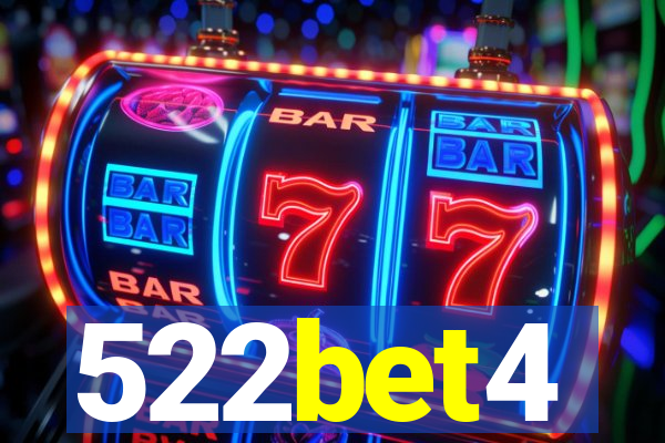 522bet4