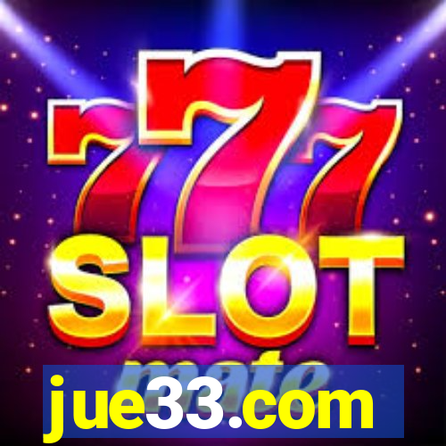 jue33.com
