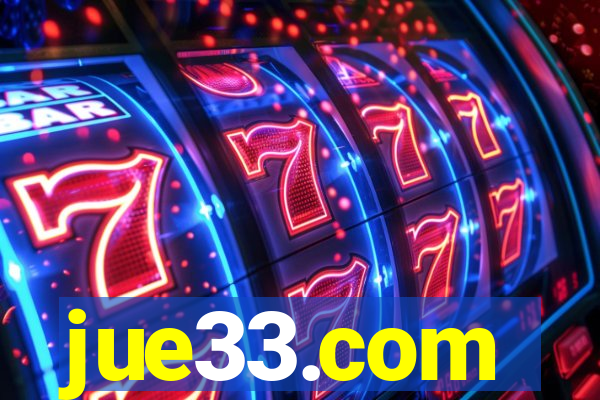 jue33.com
