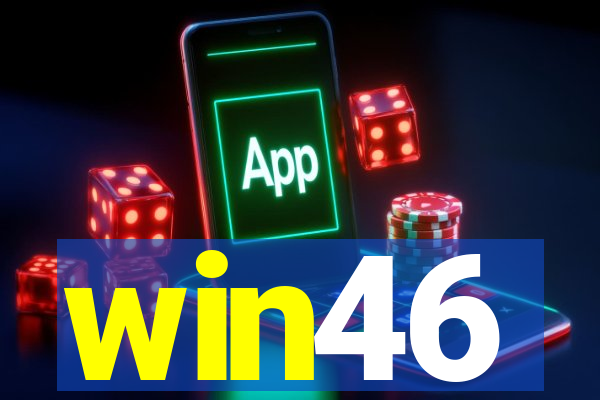 win46