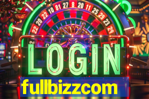 fullbizzcom