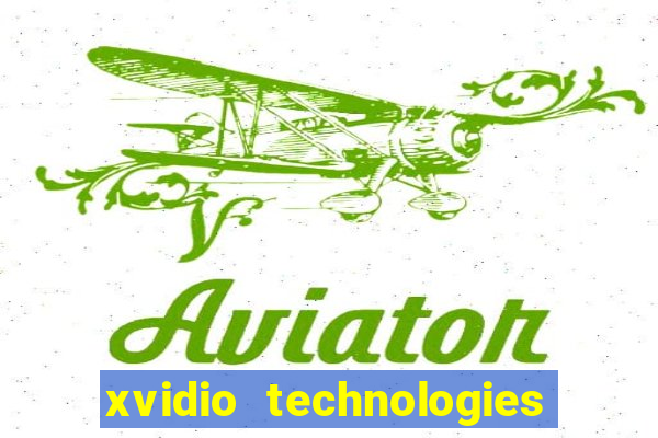 xvidio technologies startup brasil 2023 download gratis completo