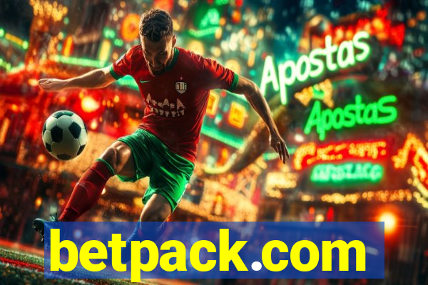 betpack.com
