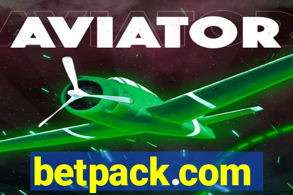 betpack.com