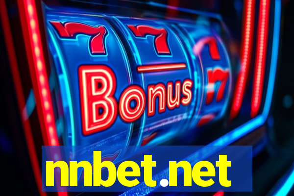 nnbet.net