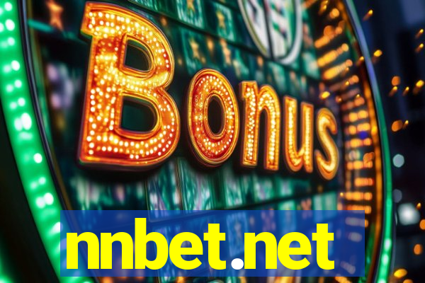 nnbet.net