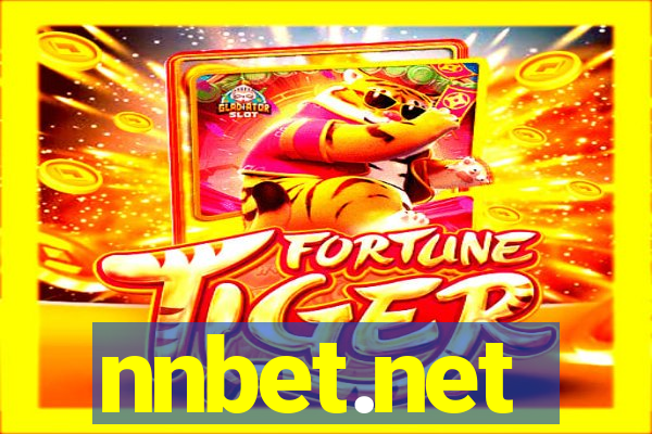 nnbet.net