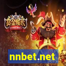 nnbet.net