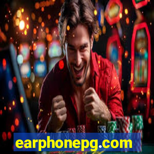 earphonepg.com
