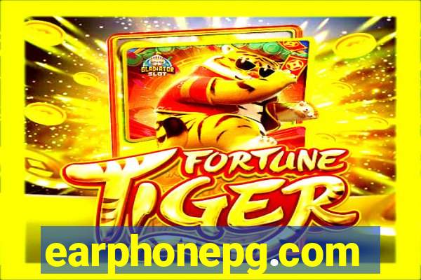 earphonepg.com