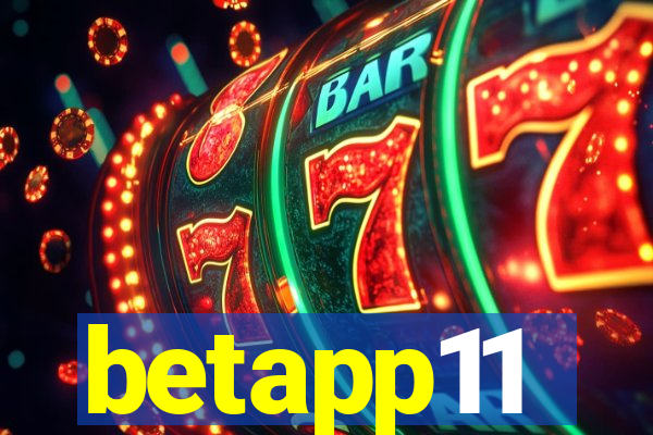 betapp11