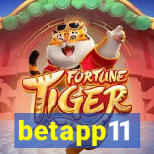 betapp11