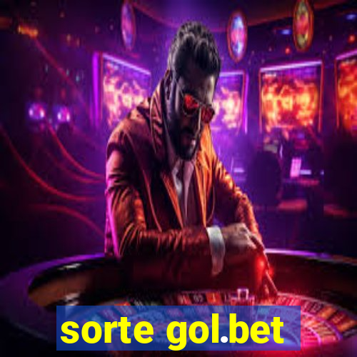 sorte gol.bet