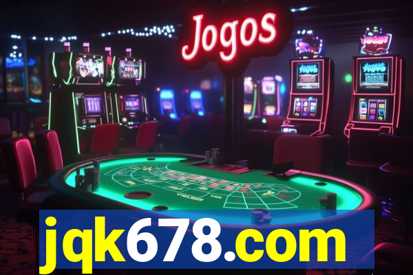 jqk678.com