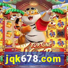 jqk678.com