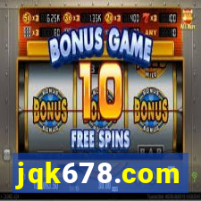 jqk678.com