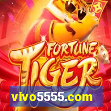 vivo5555.com