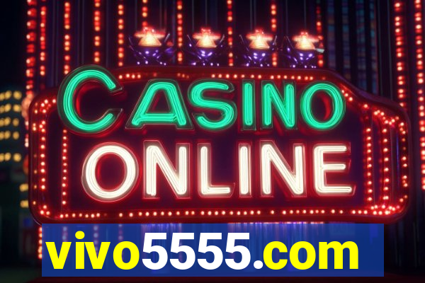 vivo5555.com