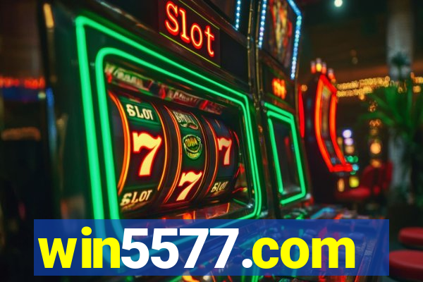 win5577.com