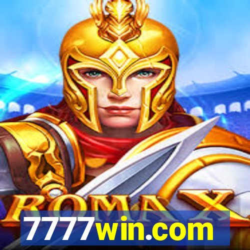 7777win.com