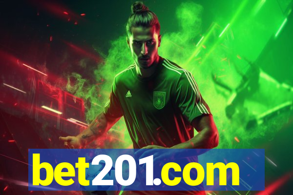 bet201.com