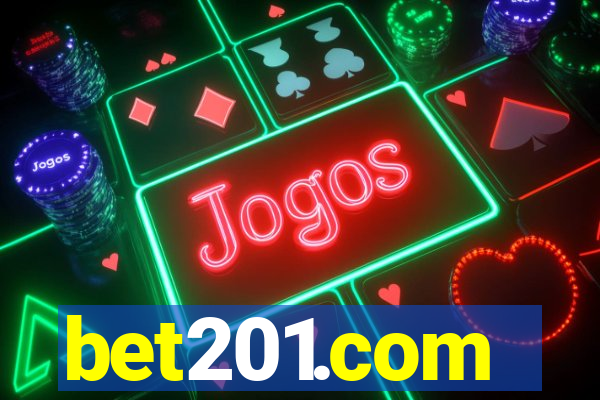 bet201.com