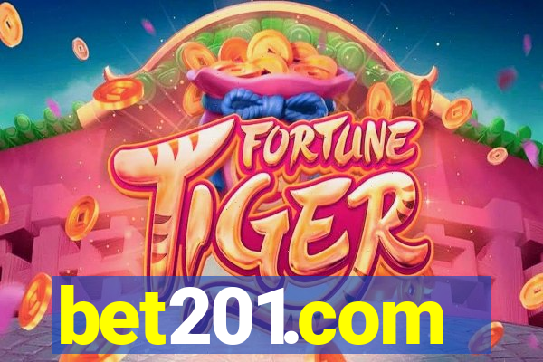 bet201.com