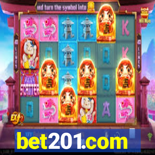 bet201.com