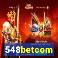 548betcom