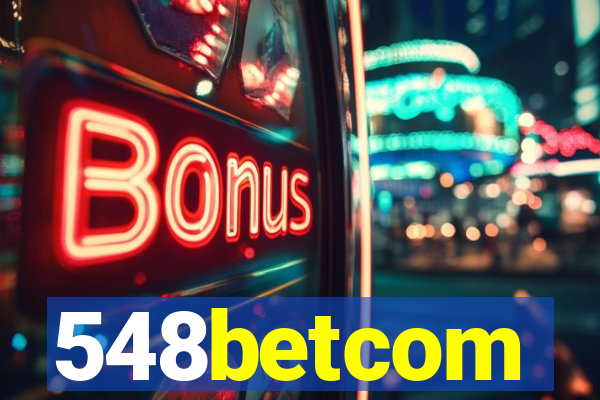 548betcom