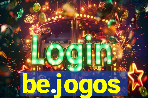 be.jogos