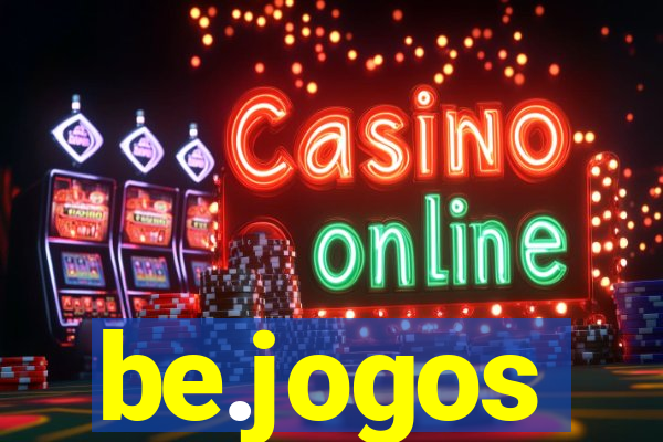 be.jogos