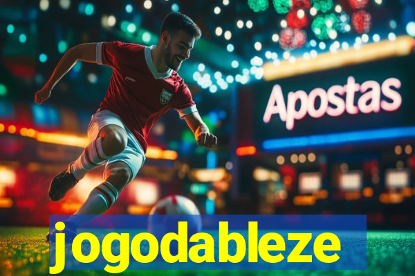 jogodableze