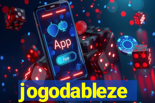 jogodableze