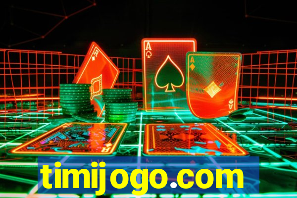 timijogo.com