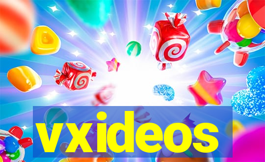 vxideos