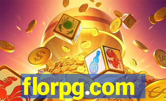 florpg.com