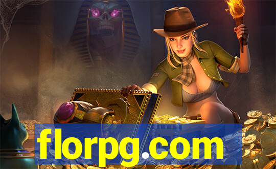 florpg.com