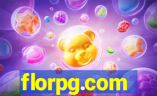 florpg.com