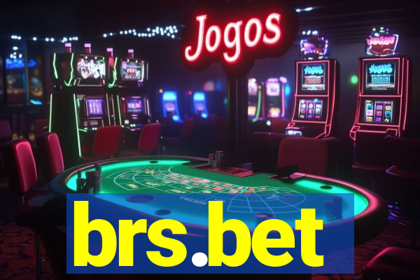 brs.bet