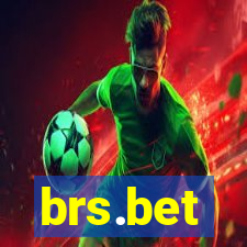 brs.bet