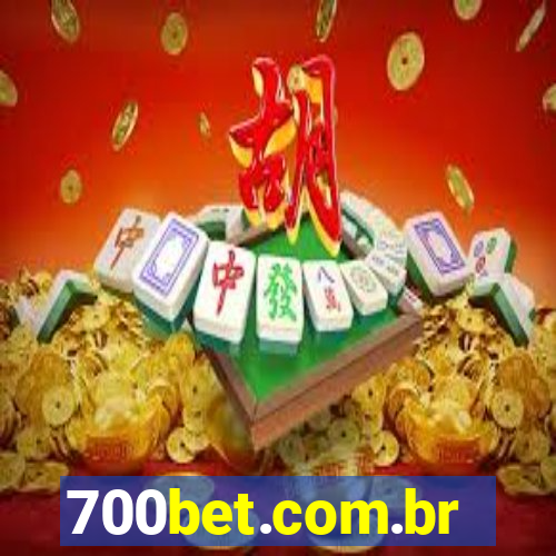 700bet.com.br