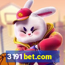 3191 bet.com