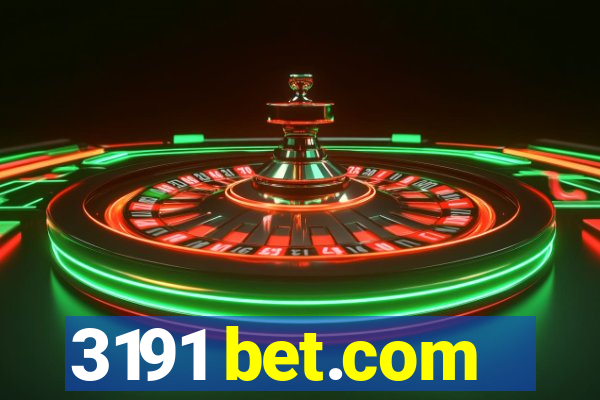 3191 bet.com