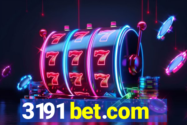 3191 bet.com
