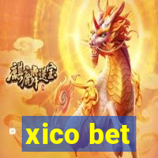 xico bet