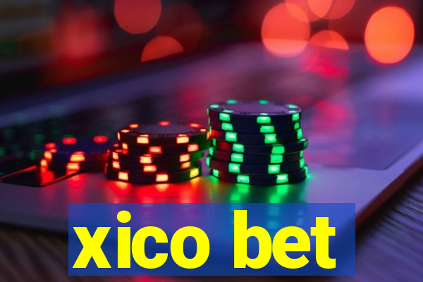 xico bet