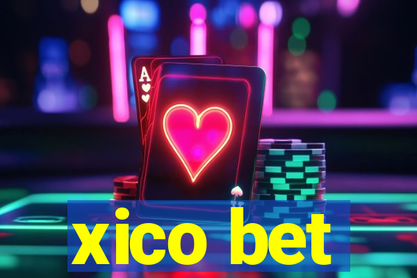 xico bet