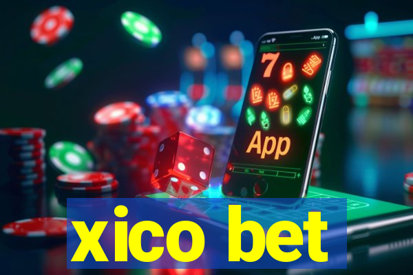 xico bet